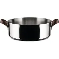 Alessi PU102/28, 330 mm, 100 mm
