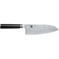 Kai Shun -Großes Santoku 18 cm