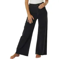 Rip Curl RipCurl Holiday Denim washed black (8264) 32