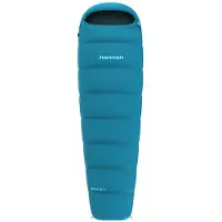 Hannah Bike 100 Schlafsack Für Frauen