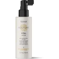 Lakme Teknia Haarausfall Scalp Care Vital Lotion 150ml