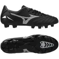 Mizuno Morelia Neo Iv Pro Fg Fußballschuhe