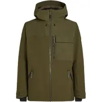 O'Neill Utility Hybrid Jacke