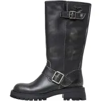 Pepe Jeans Kane Warm Stiefel
