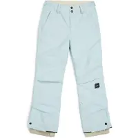 O'Neill Kinder Hose STAR REGULAR SNOW PANTS