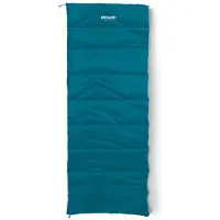 Pinguin Lite Blanket Schlafsack
