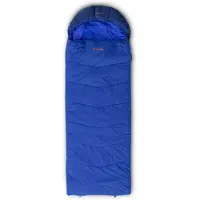 Pinguin Blizzard Junior Schlafsack