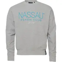 Nassau Beach Sweatshirt NB231041