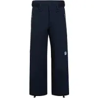 Namuk - Kid's Lumi Snow Pants - Skihose Gr 104 blau