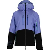 Rehall Sabinio-r Dxr Jacke