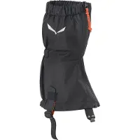 Salewa Hohe Wandersocken Puez