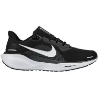 Nike Air Zoom Pegasus 41 Black White - EU 39