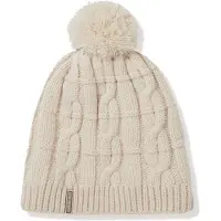 Sealskinz - Hemsby - Mütze Gr S/M rosa/braun