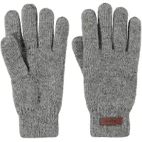 Barts Haakon Handschuhe