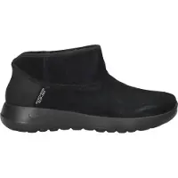 SKECHERS USA Deutschland Stiefeletten für Damen