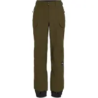 O'Neill Herren Hose UTILITY REGULAR SNOW PANTS