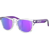 Oakley Frogskins Xxs Sonnenbrille OJ 9009 03