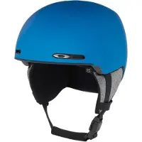 Oakley Mod1 Helm