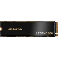 ADATA LEGEND 960, 2 TB, M.2, 7400 MB/s