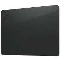 Lenovo ThinkPad Professional 13-inch Sleeve, Schwarz