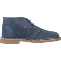 Swissalpine Produkt, Modell 514W, Farbe Blau
