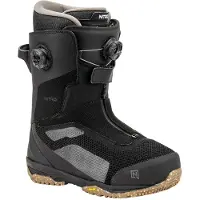 Nitro Skylab Boa Snowboardschuhe