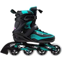 Coolslide Roma Inline-skates Für Damen