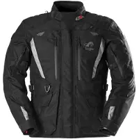 Furygan Apalaches Evo Jacke
