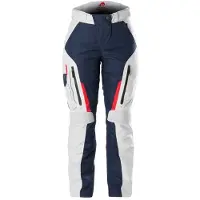 Furygan Killington Hosen