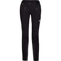 Mammut Aenergy So Hybrid Hosen