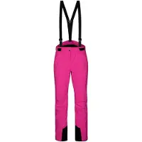 Halti Women's Trusty Dx Ski Pant