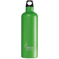 Laken Futura 750ml Thermosflasche