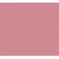 Architects Paper Vliestapete "Floral Impression", rosa, B:0,53m L:10,05m, Vlies, Tapeten, Vliestapete, Tapete Uni