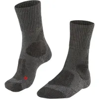 Falke TK1 WOMEN