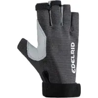 Edelrid Work Glove Open II