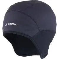 Vaude Bike Bike Windproof Iii Mütze