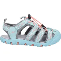 CMP Sandalen Kids Sahiph 30Q9524 Blau 35