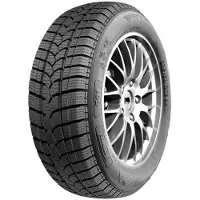 Taurus Winter 215/65 R17 99H Winterreifen