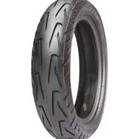 Goodride Urban Runner 58s Tl Rollerreifen
