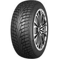 Nankang Wi car-tyres ICE ACTIVA Ice-1 ( 185/65 R15 92Q XL, Nordic compound )