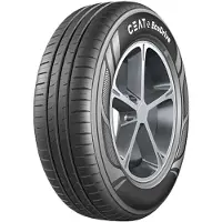 Ceat Sommerreifen motorcycle-tyres EcoDrive ( 155/80 R13 79T )