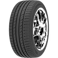 Westlake 245/40R20 99W SA37 Sport XL