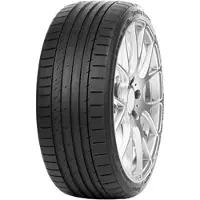 Gripmax So car-tyres SureGrip Pro Sport ( 295/30 R20 101Y XL )