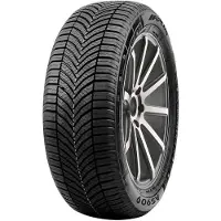 APLUS AS909 205/65 R15 94V Ganzjahresreifen