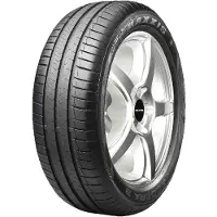 Maxxis Sommerreifen motorcycle-tyres Mecotra 3 ( 165/80 R15 87T )