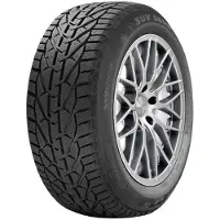Sebring Formula Snow 225/60 R17 103V SUV XL 3PMSF Winterreifen