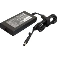 HP 391174-001, Laptop, Drinnen, 100-240 V, 50/60 Hz, 120 W, 18.5 V