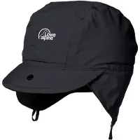 Rab Beret Classic