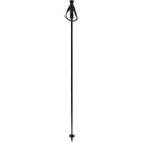 Völkl Speedstick Carbon Poles carbon 130