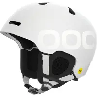 POC Fornix Bc Mips Helm